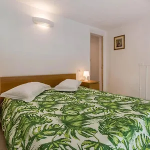 Garden Vista Apartment Como