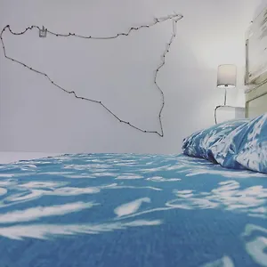  Casa vacanze Casa Nicuzza Italia