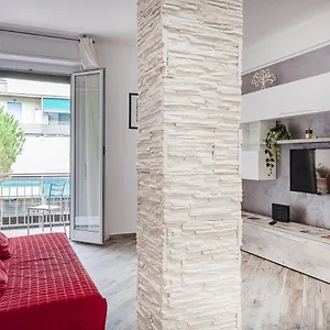  Appartamento La Casa Di Lorenzo By Wonderful Italy Italia