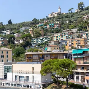  Appartamento Incantevole A 2 Passi Dal Mare Italia