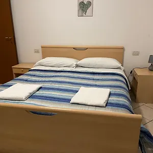  Apartment Orio 4 Italien