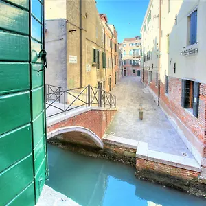  Apartment Design - Do Pozzi Italien