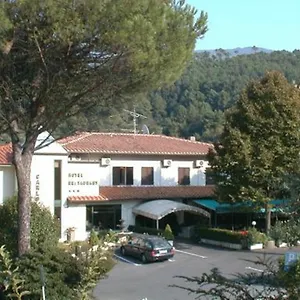 Ristorante Da Carlos Country house Santa Maria Giudice