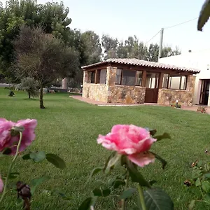 Quattro Mori Porto Torres