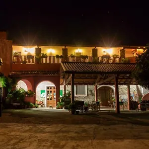 Costiolu Nuoro (Sardinia)