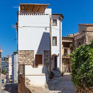  Casa vacanze La Casa Di Nonna Monni