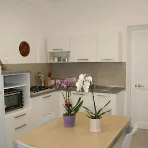  Casa vacanze Casa Tatiana Italia